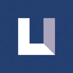 UNLOCKLAND