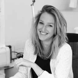 Caroline Angus