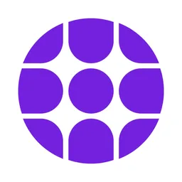 Aurora Analytica