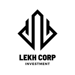 Lekh Corp AS, VC Fund