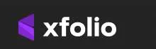 xfolio