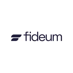 Fideum Group