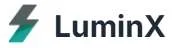 LuminX