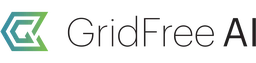 GridFree AI