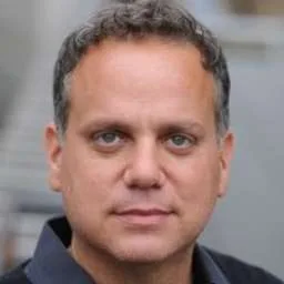 Joe Bilman