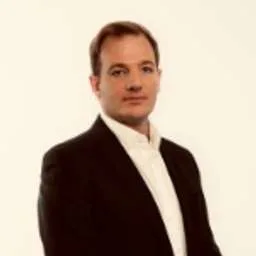 Shaun Coetzee