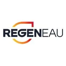 RegenEAU
