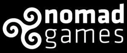 Nomad Games