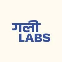 Gully Labs