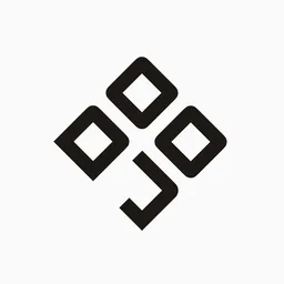 DOJO AI