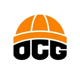 Orange Cap Games