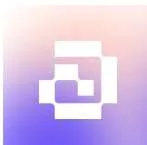 Archil