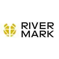 Rivermark Medical
