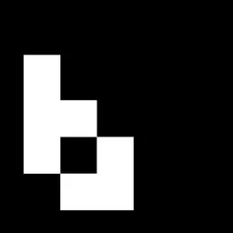 ByTeams