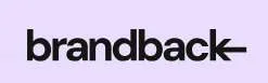 Brandback