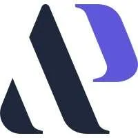 Apis Point Energy
