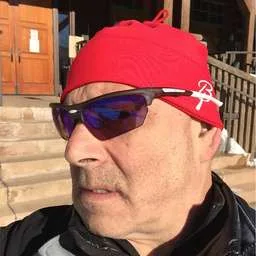 Neal Shear, Angel Investor