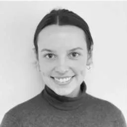 Alexandra Clunies-Ross, Angel Investor at Artesian VC