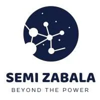 Semi Zabala