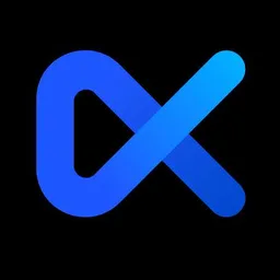 Defx