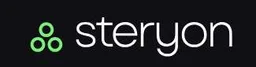 Steryon