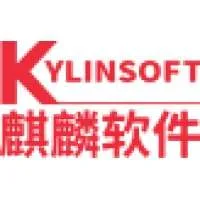 Kylinsoft