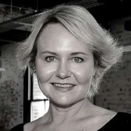 Elizabeth Zealand
