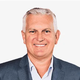 Rohan Lund
