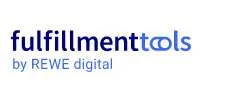 fulfillmenttools