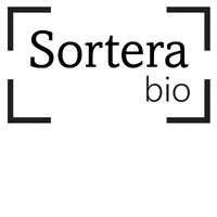 Sortera Bio
