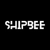ShipBee