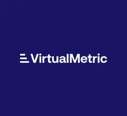 VirtualMetric
