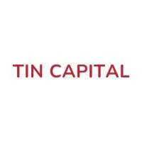 TIN Capital