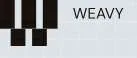 Weavy