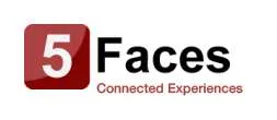 Five Faces