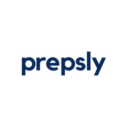 Prepia