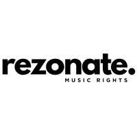 Rezonate Music Rights