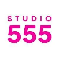 Studio 555