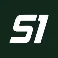 Stryde71, VC Fund