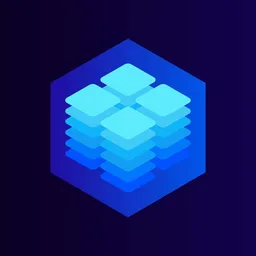 CubeNexus