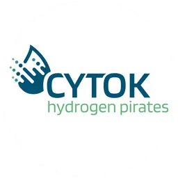 CYTOK® hydrogen pirates®