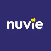 Nuvie