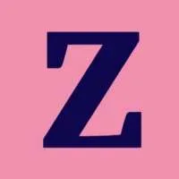 Zenior