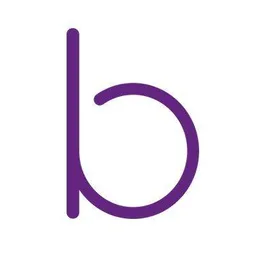 Bray Capital