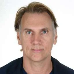 Shay O’Brien