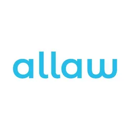 Allaw