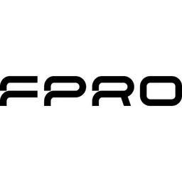 FPRO