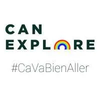 Can-Explore inc