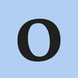 Ordalie AI