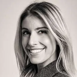 Marguerite Longuet, Angel Investor
